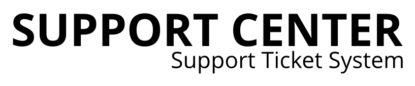 Support - Zierenberg