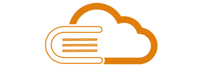 osTicket :: Agentenportal